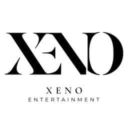 XENO Entertainment